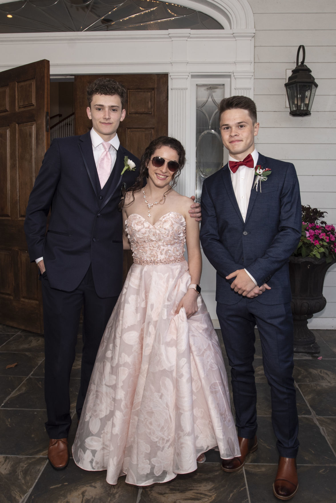 051719_gal_oakcrest